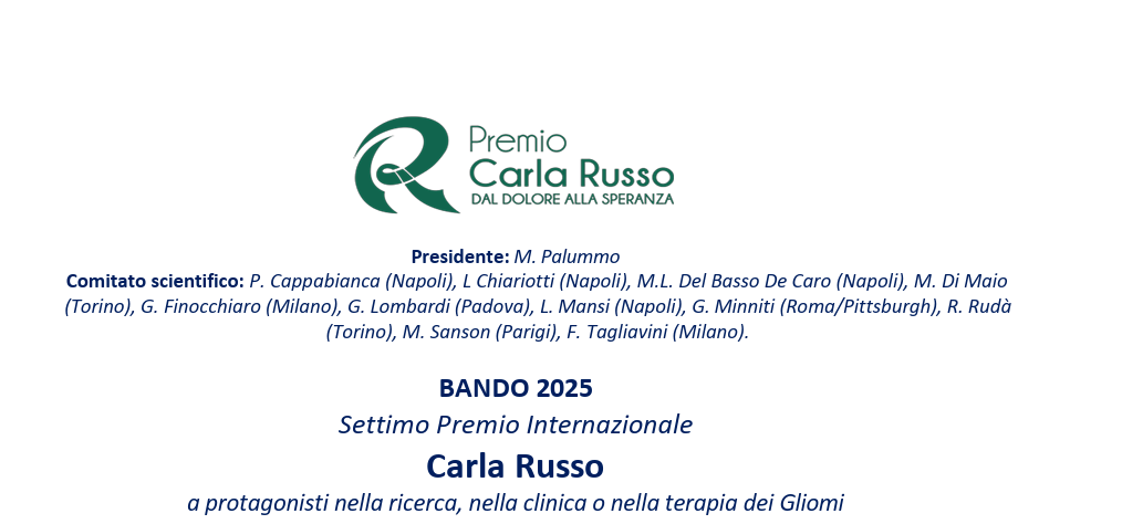 Qual è la migliore strategia per la diagnosi e cura dei Tumori cerebrali in Campania?